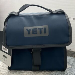 YETI Daytrip Lunch Bag